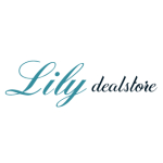 Lily Deal Store discount code